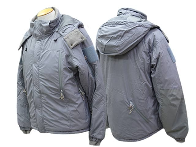 ジャケット・アウター FREE WHEELERS JACKET FREE WHEELERS/フリーホイーラーズ】2025SS「”WILDLIFE RANGER”JACKET