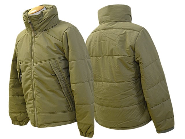 FREE WHEELERS/フリーホイーラーズ】2024FW「UTT Hard Shell Jacket”EXTREME COLD MONSTER  JACKET”/UTTハードシェルジャケット”エクストリームコールドモンスタージャケット”」(2431018) | ブランド,F,FREE  WHEELERS | WOLF PACK