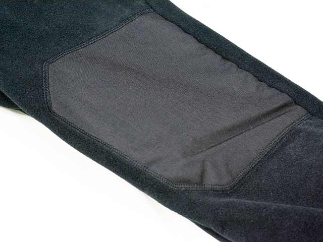 全2色【FREE WHEELERS/フリーホイーラーズ】2024FW「POLARTEC Pants”THE BEYOND”/ポーラテックパンツ”ザ ビヨンド”」(2432001) | ブランド,F,FREE WHEELERS | WOLF PACK 全2色【FREE WHEELERS/フリーホイーラーズ】2024FW「POLARTEC Pants”THE BEYOND”/ポーラテックパンツ”ザ ビヨンド”」(2432001) | ブランド,F,FREE WHEELERS | WOLF PACK