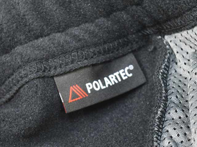全2色【FREE WHEELERS/フリーホイーラーズ】2024FW「POLARTEC Pants”THE BEYOND”/ポーラテックパンツ”ザ ビヨンド”」(2432001) | ブランド,F,FREE WHEELERS | WOLF PACK 全2色【FREE WHEELERS/フリーホイーラーズ】2024FW「POLARTEC Pants”THE BEYOND”/ポーラテックパンツ”ザ ビヨンド”」(2432001) | ブランド,F,FREE WHEELERS | WOLF PACK