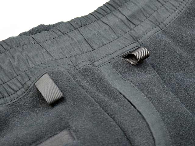 全2色【FREE WHEELERS/フリーホイーラーズ】2024FW「POLARTEC Pants”THE BEYOND”/ポーラテックパンツ”ザ ビヨンド”」(2432001) | ブランド,F,FREE WHEELERS | WOLF PACK 全2色【FREE WHEELERS/フリーホイーラーズ】2024FW「POLARTEC Pants”THE BEYOND”/ポーラテックパンツ”ザ ビヨンド”」(2432001) | ブランド,F,FREE WHEELERS | WOLF PACK