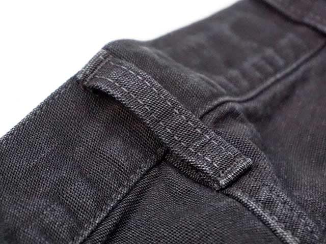 FREE WHEELERS/フリーホイーラーズ】2024FW「Work Trousers”CHOPPER BUILDER”/ワークトラウザース” チョッパービルダー”」(2432002) | ブランド,F,FREE WHEELERS | WOLF PACK FREE WHEELERS/フリーホイーラーズ】2024FW「Work Trousers”CHOPPER BUILDER”/ワークトラウザース” チョッパービルダー”」(2432002) | ブランド,F,FREE WHEELERS | WOLF PACK