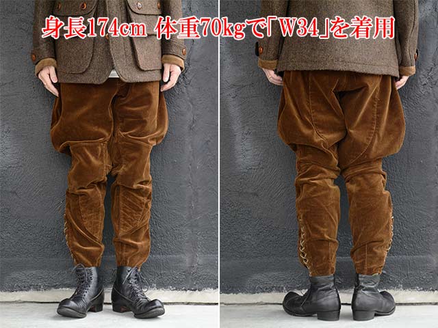 FREE WHEELERS/フリーホイーラーズ】2025FW「”MILWAUKEE” RIDING