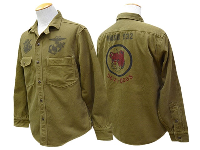 犬シリーズ無し】ソウラボ マトロボ バラ売り まとめ売り soulabo