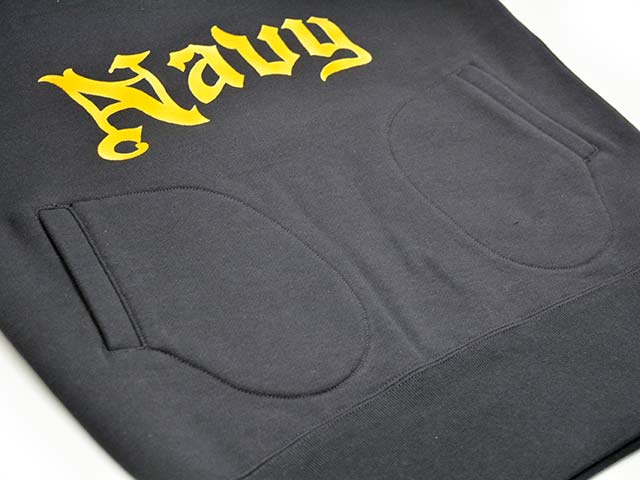 FREE WHEELERS/フリーホイーラーズ】2025FW「”U.S.NAVY BNY DRYDOCK #4