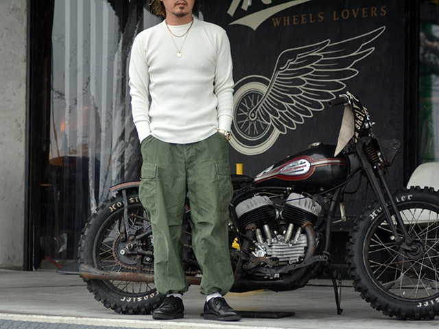 試着 フリーホイーラーズ サーマル S 2325028-1.jpg