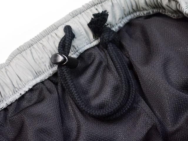 FREE WHEELERS/フリーホイーラーズ】2026SS「PHYSICAL TRAINING PANTS