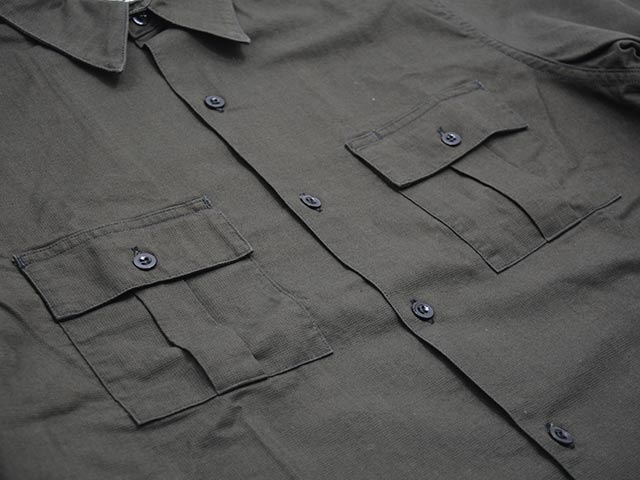 FREE WHEELERS/フリーホイーラーズ】2026SS「”Corky” SHORT SLEEVE
