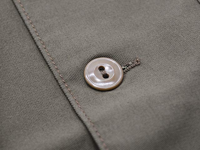 FREE WHEELERS/フリーホイーラーズ】2025SS「Brucie Short Sleeve FREE WHEELERS/フリーホイーラーズ】2025SS「Brucie Short Sleeve