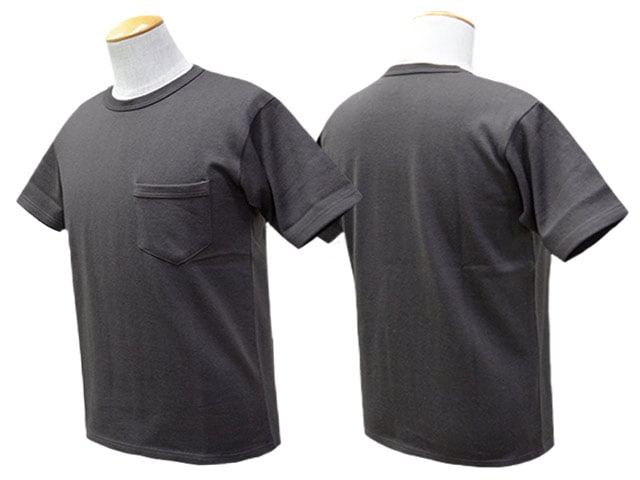 全3色【FREE WHEELERS/フリーホイーラーズ】2026SS「SHORT SLEEVE