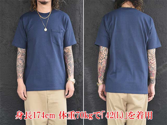 全3色【FREE WHEELERS/フリーホイーラーズ】2026SS「SHORT SLEEVE