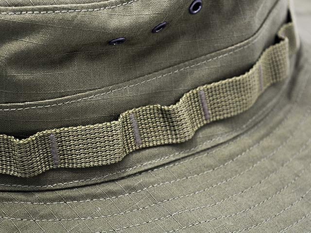 新品 フリーホイーラーズ ハット ウールハット FREE WHEELERS/フリーホイーラーズ】2026SS「”BOONIE HAT” CIVILIAN