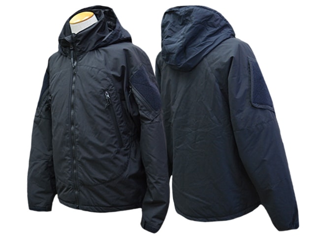 フリーホイーラーズ　ALL-AROUNDER FREE WHEELERS/フリーホイーラーズ】2025FW「UTT Hard Shell