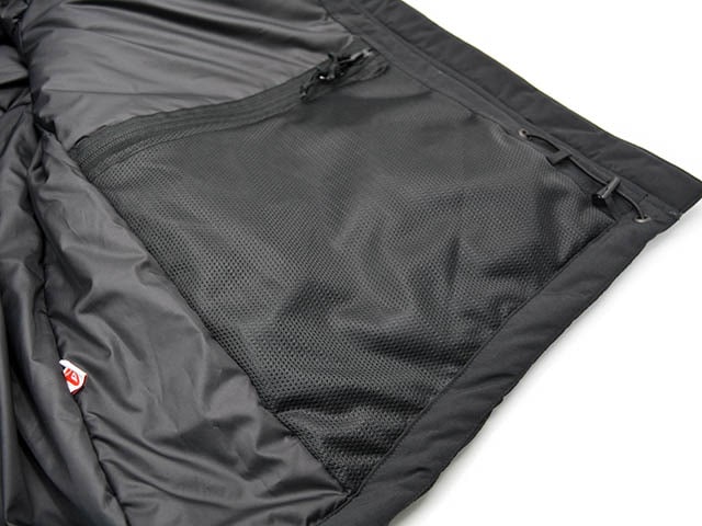 フリーホイーラーズ　ALL-AROUNDER フリーホイーラーズ】FREEWHEELERS OFFICIAL WEBSITE