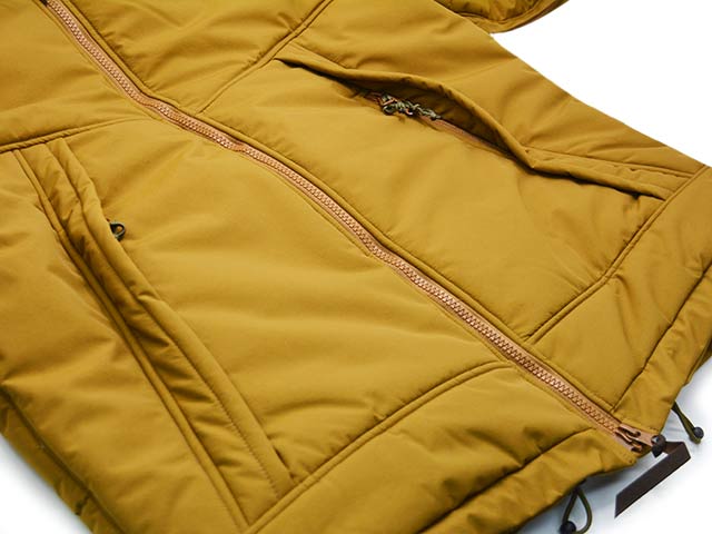 フリーホイーラーズ スプリングフィールド フリーホイーラーズ スプリングフィールド フリーホイーラーズ