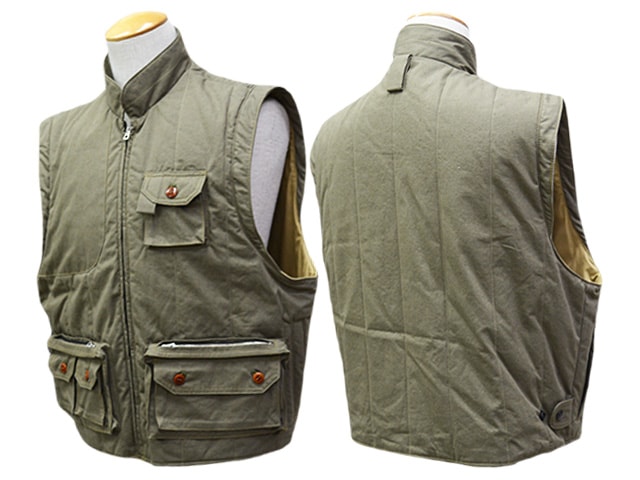 【FREE WHEELERS/フリーホイーラーズ】 FREE WHEELERS/フリーホイーラーズ】2025SS「SPEED ENGINEER