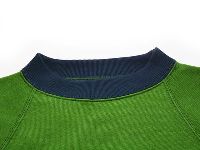 新品　黒　FWラグランバルーンスリーブアウター☆プリーツプリーズ では✖️ Y-3 20SS U CRFT GRAPHIC BOMBER FS3464 ワイスリー 爆走黒鴉