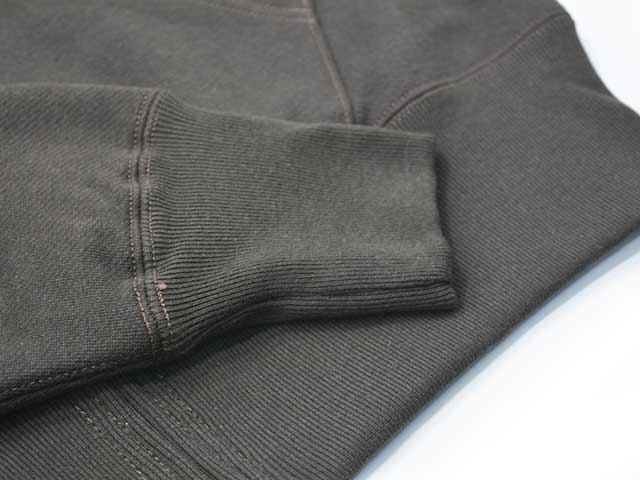 リバーブリーズ　#3.4 オイカワ　　未使用品　期間限定値下げ WAIPER.incワイパー再現品米軍ECWCSGENIIILEVEL7PRIMALOFT