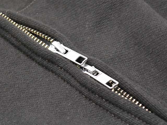 WINTER PERL SWEAT ブラック フリーサイズ WINTER PERL SWEAT ブラック フリーサイズ