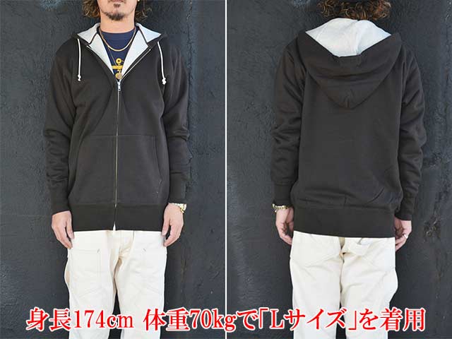 WINTER PERL SWEAT ブラック フリーサイズ WINTER PERL SWEAT ブラック フリーサイズ