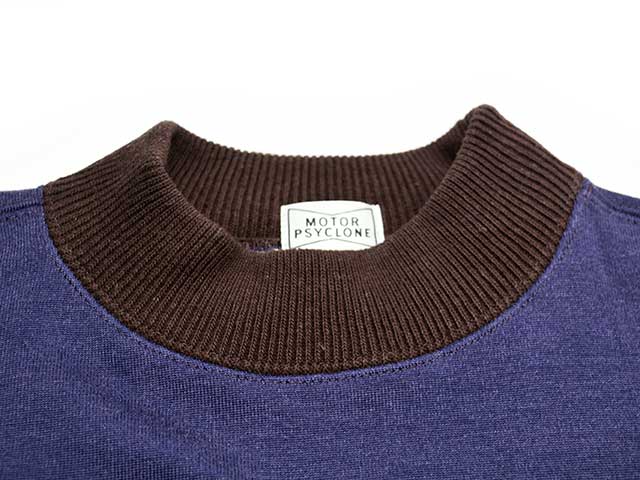 FREE WHEELERS/フリーホイーラーズ】2025FW「COTTON RAYON DOUBLE FACE