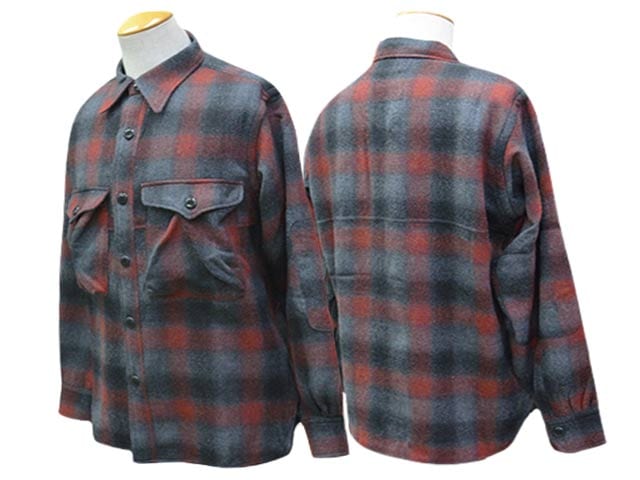 フリーホイーラーズ ダリウス テーラードベスト 36おまけシュガー