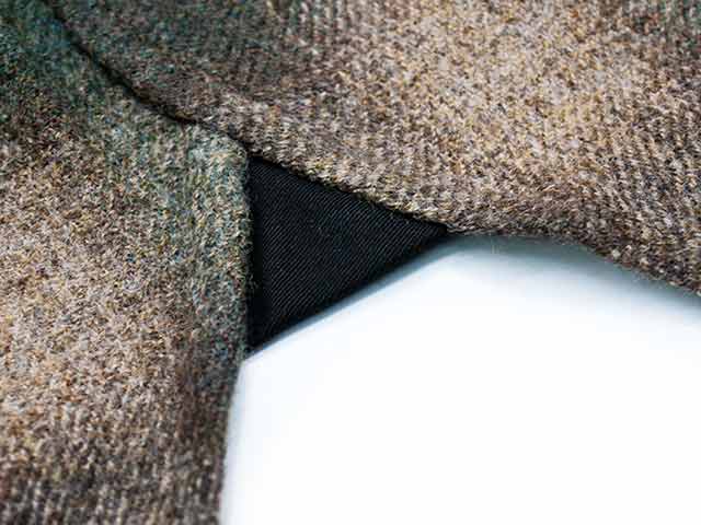 全2色【FREE WHEELERS/フリーホイーラーズ】2025FW「LOGGER SHIRT