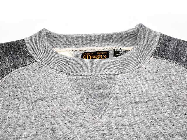 トップス FREEWHEELERS Perfect Fitting NEWYORK USA FREEWHEELERS - S/S Shirts – McFly Online Store