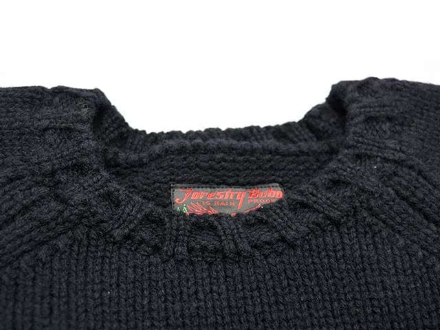 全2色【FREE WHEELERS/フリーホイーラーズ】2025FW「RAGLAN SLEEVE