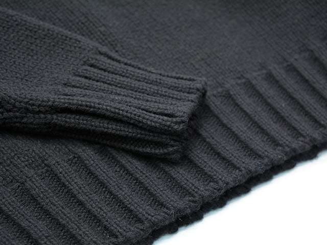 全2色【FREE WHEELERS/フリーホイーラーズ】2025FW「RAGLAN SLEEVE
