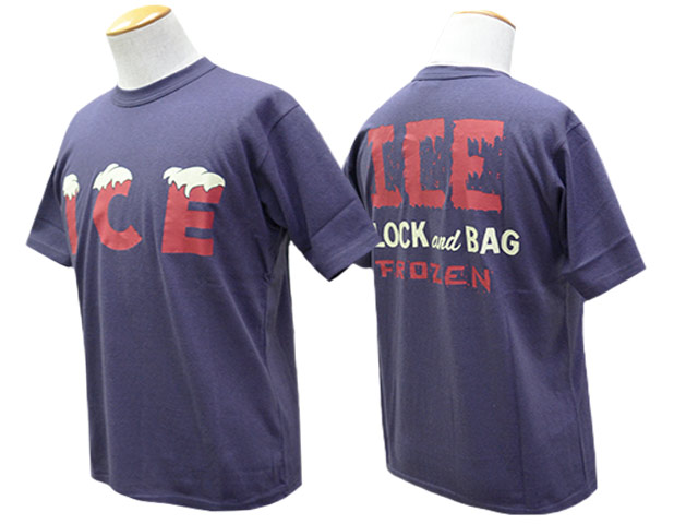 iLiFE! あいす3点パーカーとTシャツ×2 Y-3 ワイスリー パーカー FT ZIP HOODIE H44785 IP7703 メンズ