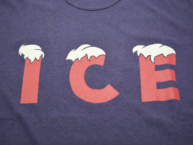 Chill ST ショートスリーブ Tシャツ 2色セット マコなり社長おすすめ Chill ST ショートスリーブ Tシャツ 2色セット マコなり社長おすすめ