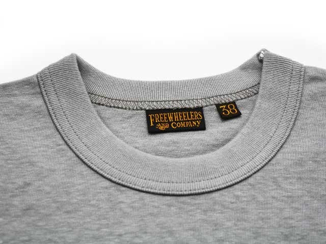 新品未使用 FREEWHEELERS FREEZE サイズS オリーブドラブ フリーホイーラーズ ミリタリートラウザーズ サイドワインダー