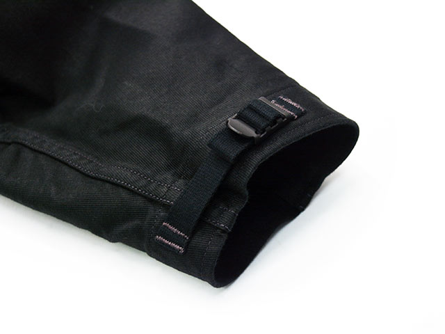FREE WHEELERS/フリーホイーラーズ】2026SS「Deck Worker Jacket