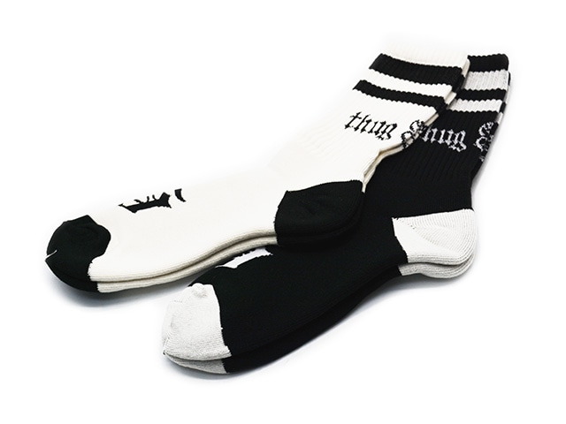 西対東　west vs east gangstaギャングスタ　二枚セット 西対東 west vs east gangstaギャングスタ 二枚セット Super