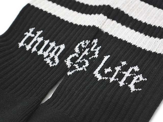 2足セット【GANGSTERVILLE/ギャングスタービル】2025AW「Sacred Heart