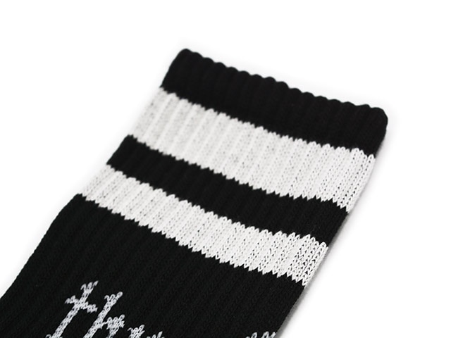 2足セット【GANGSTERVILLE/ギャングスタービル】2025AW「XXX