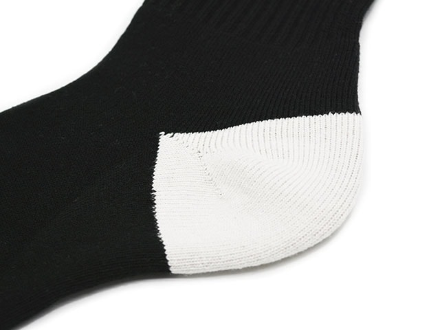 2足セット【GANGSTERVILLE/ギャングスタービル】2025AW「Sacred Heart