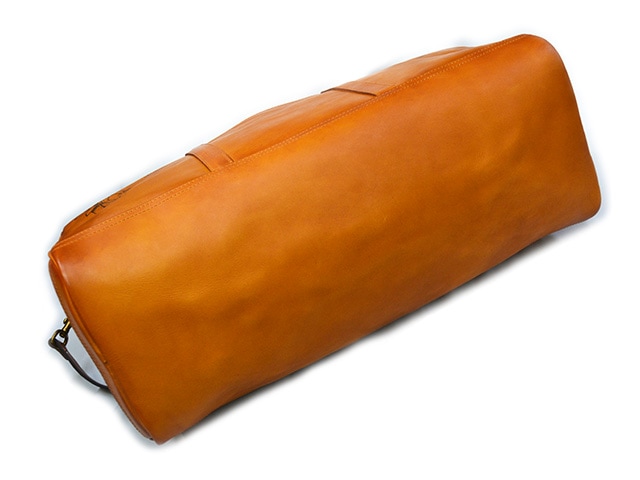 GLADHAND ボストンバッグ 楽天市場】グラッドハンド×ポーターボストンバッグ バゲッジ : リアル