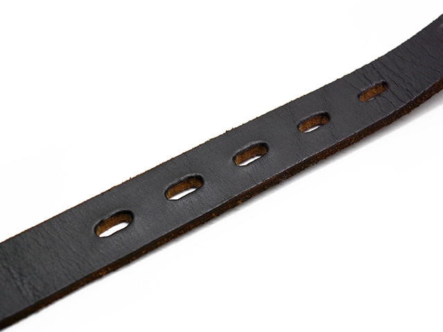 GLAD HAND/グラッドハンド】×【HTC/エイチティーシー】「Western Belt