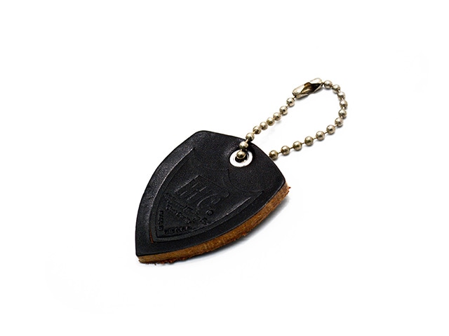 GLAD HAND/グラッドハンド】×【HTC/エイチティーシー】「Western Belt