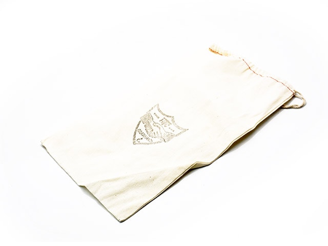 GLAD HAND/グラッドハンド】×【HTC/エイチティーシー】「Leather Glove