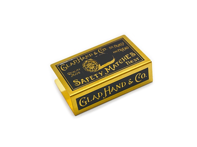 マッチーさん専用☆GARNET CROW PREMIUM BOX GARNET CROW PREMIUM BOX