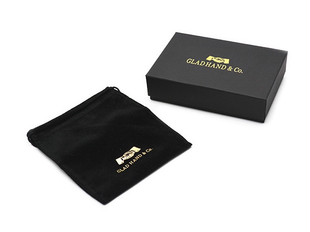 マッチーさん専用☆GARNET CROW PREMIUM BOX GARNET CROW PREMIUM BOX