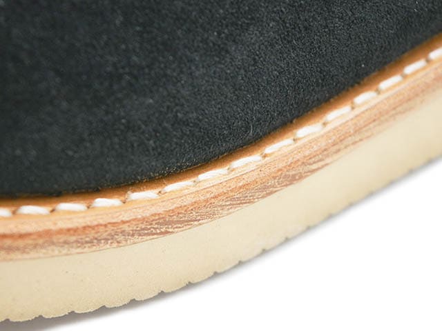 ☆1円スタート☆ グラッドハンド エンジニアブーツ made in usa ブラウン gladhand gangsterville ギャングスタービル ウィアード WEIRDO GLAD HAND⁄グラッドハンド×ALL AMERICAN BOOTS⁄オール