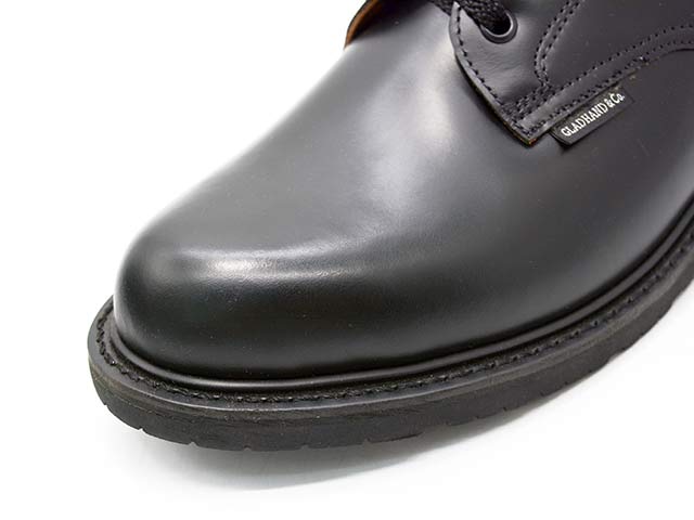 GLAD HAND/グラッドハンド】×【ALL AMERICAN BOOTS/オールアメリカン