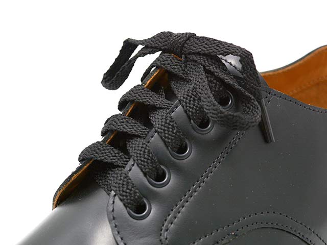 GLAD HAND/グラッドハンド】×【ALL AMERICAN BOOTS/オールアメリカン