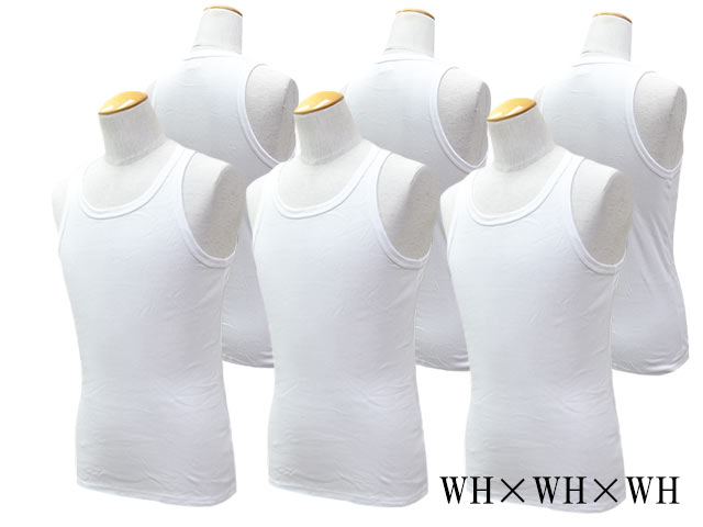全4セット【Robert P. Miller/ロバートP.ミラー】「3-Pack Panel Rib