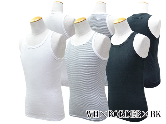全4セット【Robert P. Miller/ロバートP.ミラー】「3-Pack Panel Rib