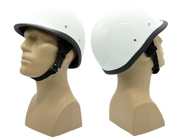 全3色【JACKSUN'S/ジャックサンズ】「Novelty Biker Helmet”HAWK